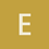 Ericcci