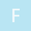 foolma