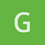 gml