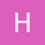 Hellen_Moye