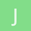 jane_young