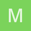 mrczlin
