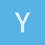 yidian_yidi