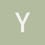 yonger